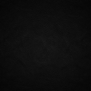 Meet your Posher, Marianne